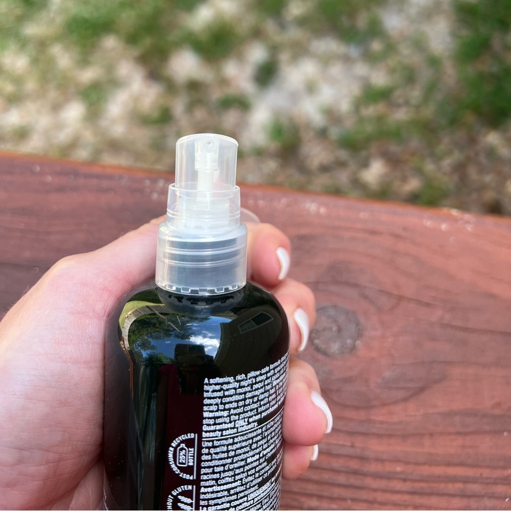 Tea Tree - Picture 6 of 7